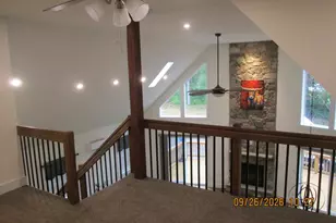 62 Johnson Ln, Albrightsville, PA 18210 - Photo 31