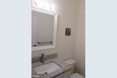 62 Johnson Lane, Albrightsville, PA 18210 - Photo 25