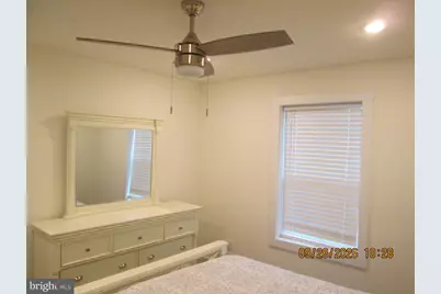 62 Johnson Lane, Albrightsville, PA 18210 - Photo 39