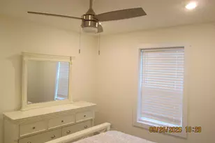 62 Johnson Ln, Albrightsville, PA 18210 - Photo 39