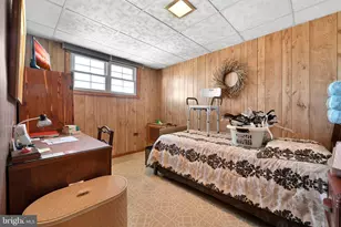 134 E Hazard St, Summit Hill, PA 18250 - Photo 17