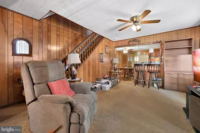 134 E Hazard Street, Summit Hill, PA 18250 - Photo 11