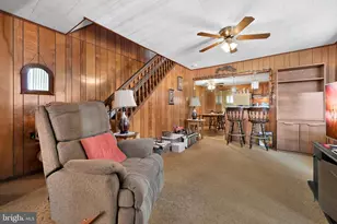 134 E Hazard St, Summit Hill, PA 18250 - Photo 11