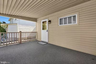 134 E Hazard Street, Summit Hill, PA 18250 - Photo 25