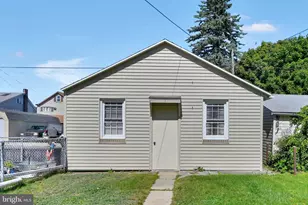 134 E Hazard St, Summit Hill, PA 18250 - Photo 27