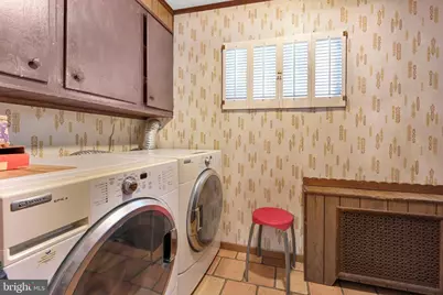 134 E Hazard Street, Summit Hill, PA 18250 - Photo 23