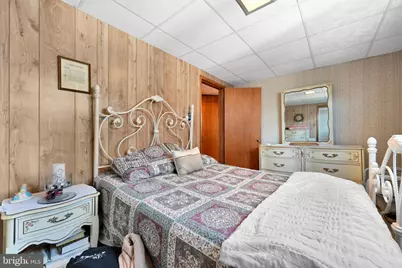 134 E Hazard Street, Summit Hill, PA 18250 - Photo 19