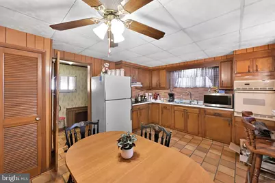 134 E Hazard Street, Summit Hill, PA 18250 - Photo 13