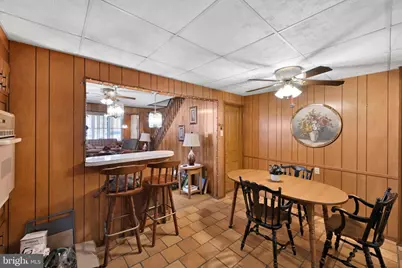 134 E Hazard Street, Summit Hill, PA 18250 - Photo 15