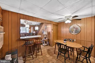 134 E Hazard St, Summit Hill, PA 18250 - Photo 15