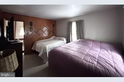 158 Towamensing Trl, Albrightsville, PA 18210 - Photo 13