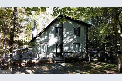 158 Towamensing Trl, Albrightsville, PA 18210 - Photo 3