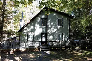 158 Towamensing Trail, Albrightsville, PA 18210 - Photo 3