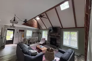 158 Towamensing Trail, Albrightsville, PA 18210 - Photo 7