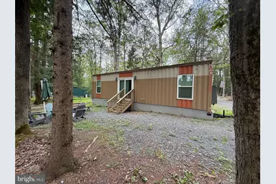 2624 Pa-534 #13, Albrightsville, PA 18210 - Photo 3