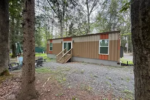 2624 PA-534, Albrightsville, PA 18210 - Photo 3
