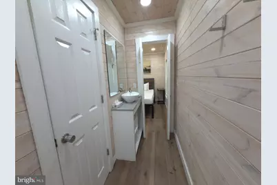 2624 Pa-534 #13, Albrightsville, PA 18210 - Photo 11