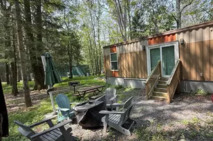 2624 PA-534, Albrightsville, PA 18210 - Photo 1