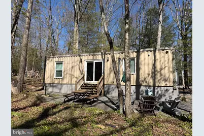 2624 Pa-534 #16, Albrightsville, PA 18210 - Photo 5