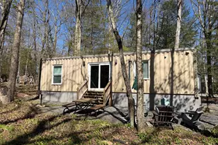 2624 PA-534, Albrightsville, PA 18210 - Photo 5