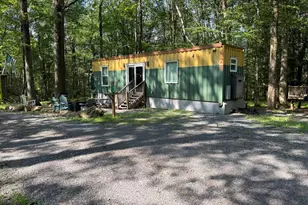 2624 PA-534, Albrightsville, PA 18210 - Photo 1