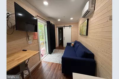 2624 Pa-534 #19, Albrightsville, PA 18210 - Photo 5