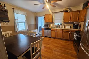 331 E Hazard St, Summit Hill, PA 18250 - Photo 13