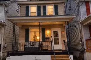 331 E Hazard St, Summit Hill, PA 18250 - Photo 3