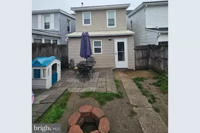 331 E Hazard Street, Summit Hill, PA 18250 - Photo 37