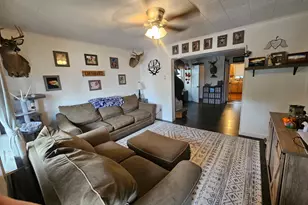 331 E Hazard St, Summit Hill, PA 18250 - Photo 5