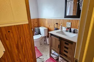 331 E Hazard St, Summit Hill, PA 18250 - Photo 19
