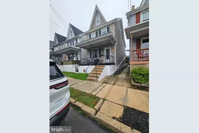 331 E Hazard Street, Summit Hill, PA 18250 - Photo 5