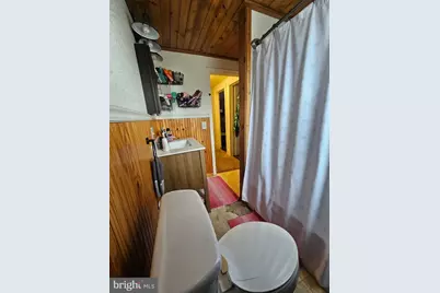 331 E Hazard Street, Summit Hill, PA 18250 - Photo 27