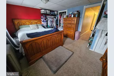 331 E Hazard Street, Summit Hill, PA 18250 - Photo 31