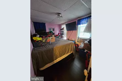 331 E Hazard Street, Summit Hill, PA 18250 - Photo 29