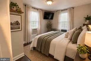 331 E Hazard St, Summit Hill, PA 18250 - Photo 19