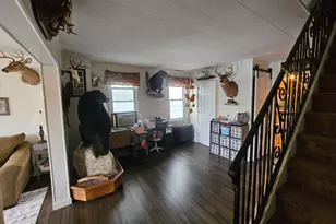 331 E Hazard St, Summit Hill, PA 18250 - Photo 7
