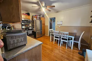 331 E Hazard St, Summit Hill, PA 18250 - Photo 15