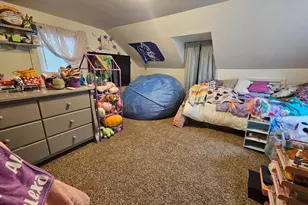 331 E Hazard St, Summit Hill, PA 18250 - Photo 25