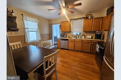 331 E Hazard Street, Summit Hill, PA 18250 - Photo 17