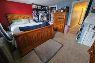 331 E Hazard St, Summit Hill, PA 18250 - Photo 25