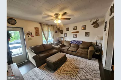 331 E Hazard Street, Summit Hill, PA 18250 - Photo 9