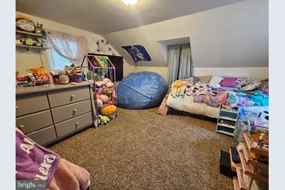 331 E Hazard Street, Summit Hill, PA 18250 - Photo 33
