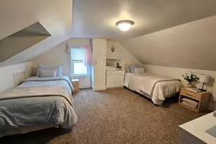 331 E Hazard St, Summit Hill, PA 18250 - Photo 27