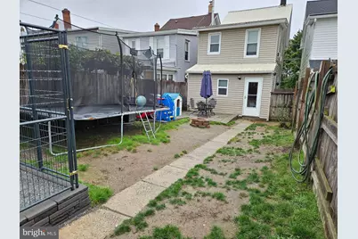 331 E Hazard Street, Summit Hill, PA 18250 - Photo 35