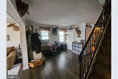 331 E Hazard Street, Summit Hill, PA 18250 - Photo 11