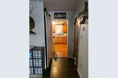 331 E Hazard Street, Summit Hill, PA 18250 - Photo 21