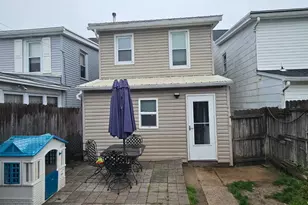 331 E Hazard St, Summit Hill, PA 18250 - Photo 31
