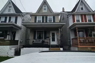 331 E Hazard St, Summit Hill, PA 18250 - Photo 1
