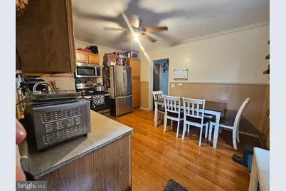 331 E Hazard Street, Summit Hill, PA 18250 - Photo 19